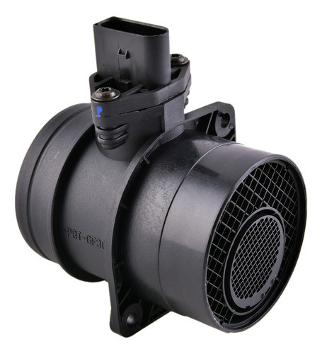 Maf Caudalimetro Vw Bora Vento Tdi 0281002461 Hellux 0