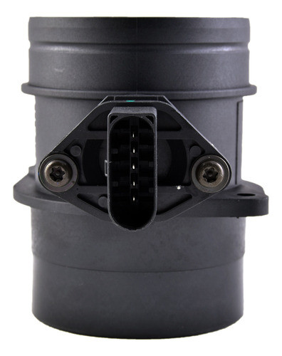 Maf Caudalimetro Vw Bora Vento Tdi 0281002461 Hellux 1