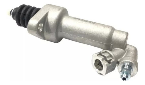 Bombín De Embrague P/ Volkswagen Polo Bora Golf New Beetle 0