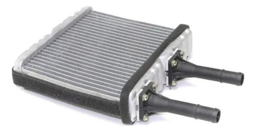 Calefacción Dongfeng Motors Df912 0