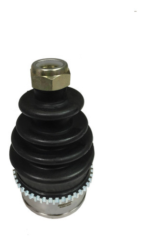 Junta Homocinética C/ Kit Clio Fase Ii 23/21 Scenic Kangoo 0