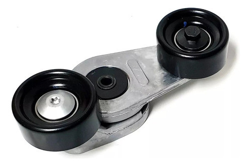 Tensor Correa Poliv Vw Gol Power Saveiro 0