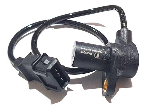 Sensor Rpm Cigueñal 1.6 8v Spi Fiat Palio Siena 97/01 0