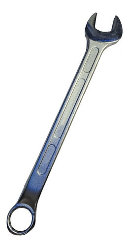 Llave Combinada Acodada 30mm Profesional Lacueva 0