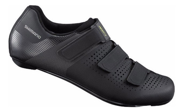 Botines De Ciclismo Shimano Rc100 0