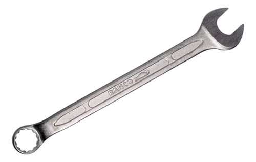 Llave Combinada 16 Mm Bahco 0
