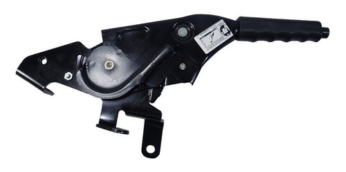 Palanca De Freno De Mano Ford Ranger 1