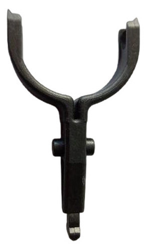 Horquilla Arranque Ax Sist.bosch. 0