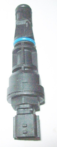 Sensor De Velocidad Renault Duster Logan Sandero 8200547283 1