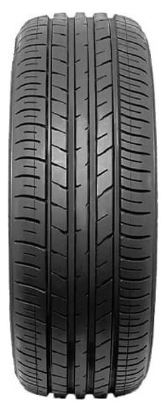 Neumático Dunlop Sp Sport Fm800 P 205/55r17 91 V 1