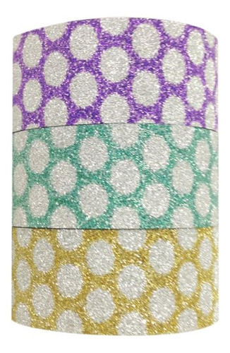 Pintura Para La Cara Ruby Red Paint Inc 18 Ml Azul Pastel 1