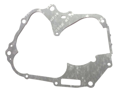 Junta Semicarter Zanella Zb 110 Le Pro 0