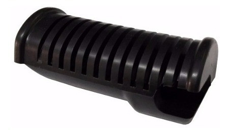 Goma De Pedalin Suzuki En125 Original 43551-36500 0