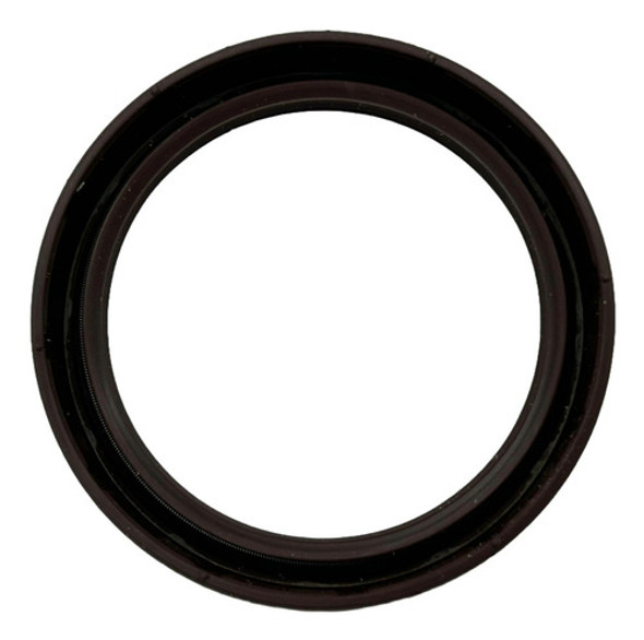 Anillo Retén Caja Cambios Para Bmw X1 E84 20d N47 1