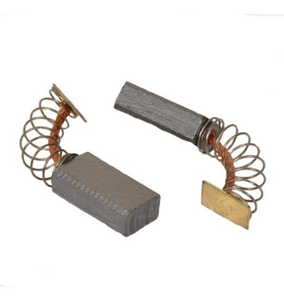 Carbones Para Sierra Skil 5200 0
