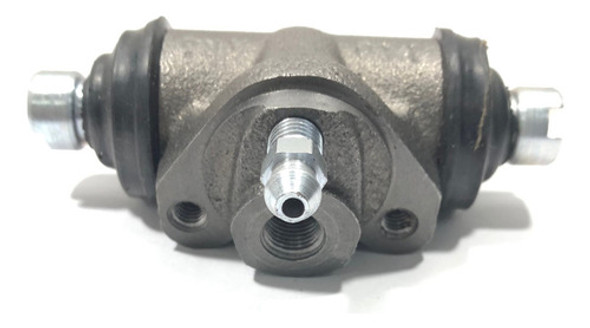 Bombin Freno Trasero Para Fiat Fiorino , 87/... - Im 99801 1