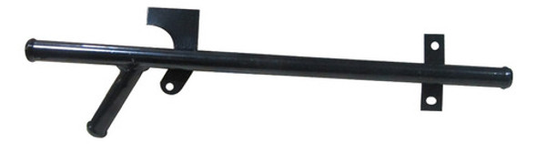 Tubo Metal Agua Vw Amarok 3,0 - I12770 0