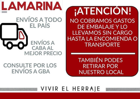 Cubiertero Organizador Pvc Gris 44x49 1