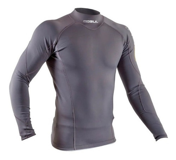 Remera Gul Neopreno 1mm Manga Larga - Surf - Kite - Sup 0 Remera Gul Neopreno 1mm Manga Larga - Surf - Kite - Sup 0