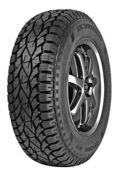 Cubierta Ecovision 235/70 R16 106 T Vi286 At Colocada 0