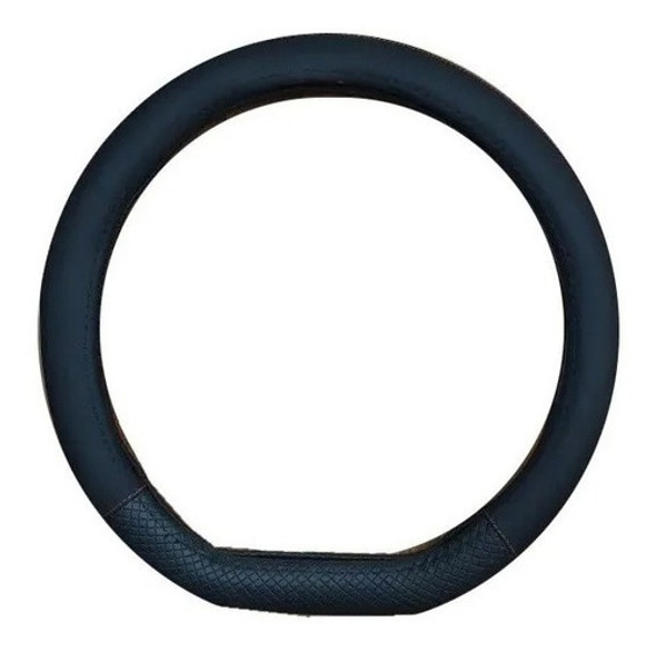 Cubre Volante Plano Volkswagen Up / Gol G6 0
