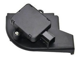 Captor Acelerador Electronico Citroen Xsara Xantia Hdi Vdo 1
