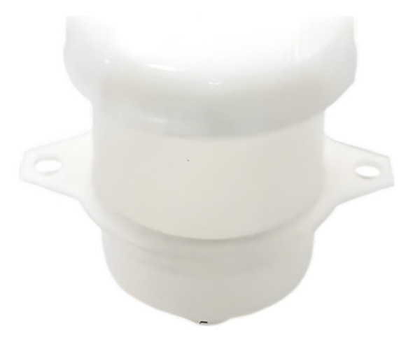Tacho Liquido Freno Tapa Y Soporte Fiat 600  - Aw K4013 0