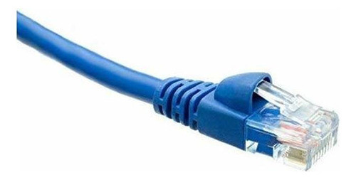 Cable Revo America 300ft R300cat6 1