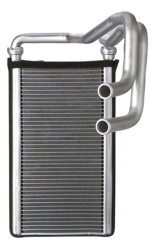 Calentador Spectra Premium 99370 0