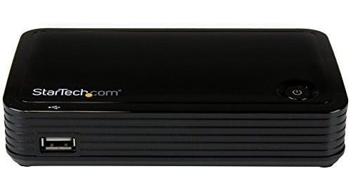 Sistema De Presentacion Inalambrica   Para Colabo 1