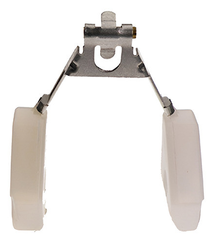 Flotante De Carburador Solex  Peugeot 505/405 Plastico 0