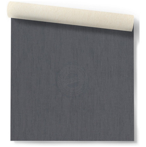 Papel Vinilico Violeta Lavan Muresco Pampa 7101/6 S. Wallcov 0