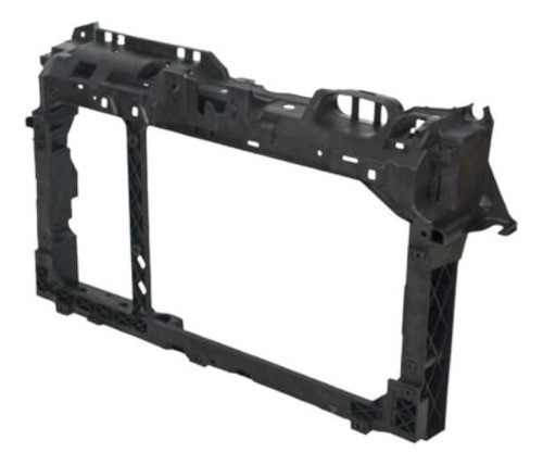 Soporte  Ford Fiesta Kinetic 2011 2012 2013 0