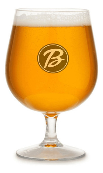 Kit Insumos - Ipa 20lts Cerveza Artesanal 0