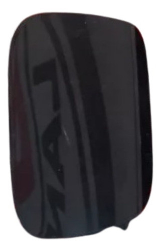 Tapa Nafta Audi A4 05/08 Original 0