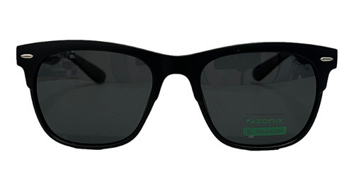 Sol Zonix 181022 C3 1