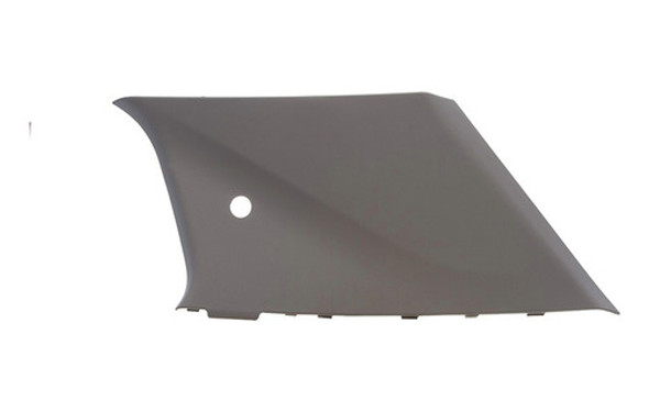 Acabado Interior Columna Agile 2009 0 Acabado Interior Columna Agile 2009 0