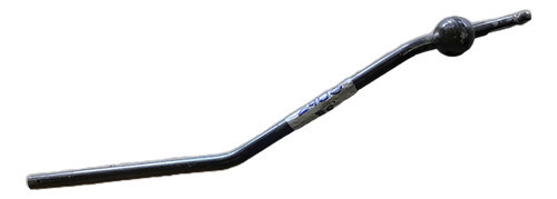 Palanca Cambios Renault 4s Todos Los Años Y Modelos 0