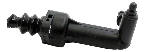 Cilindro Auxiliar De Embrague Para Volkswagen Saveiro Trend 1