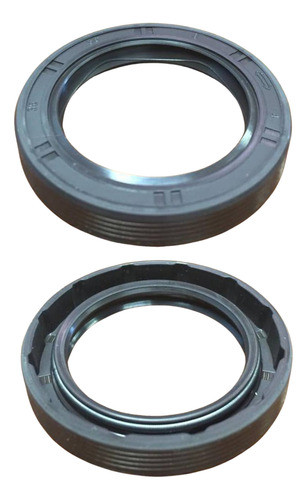 Reten 35.0 50.0 8.0 A/levas Peugeot 306 97-98 0