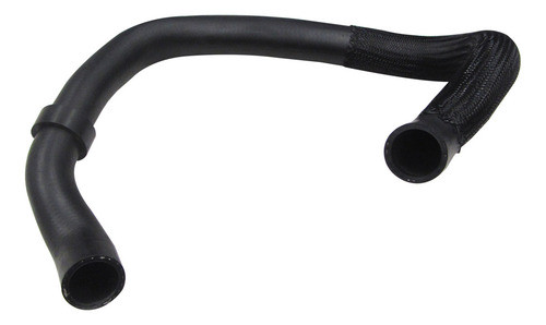 Manguera Rad.cen-conector Vw Vento2,0tdi - I7588 0