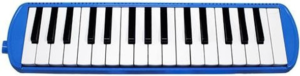 Knight Jb32a-2 Melodica Tipo Piano De 32 Notas 0 Knight Jb32a-2 Melodica Tipo Piano De 32 Notas 0