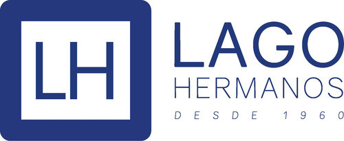 Control Alarma Vehicular Kostal Kapt 550  4 Botones 1