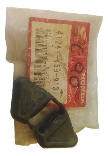 Manchón Maza Tras Honda Cub 70 C90 Cd50 Orig 41241-459-913 0