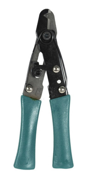 Pinza Cortacapilares Cooltech 0