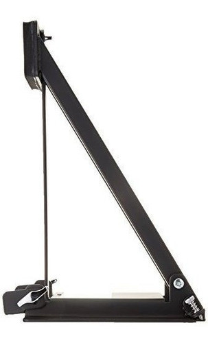 Pearl Bd10  Pad De Practica Bajo 1