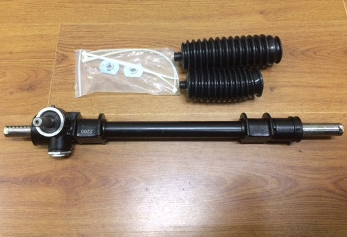 Direccion Mecanica Rack End Daihatsu Applause 0