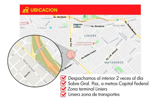 Caja Toma 63a Nh Borne Largo Enersa Conextube Electro Medina 1