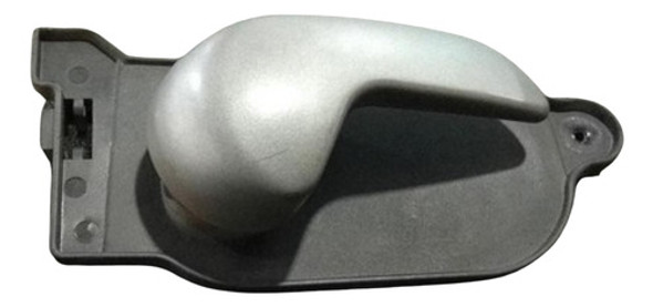 Manija Int Der 01 Ford Fiesta08-10 0 Manija Int Der 01 Ford Fiesta08-10 0