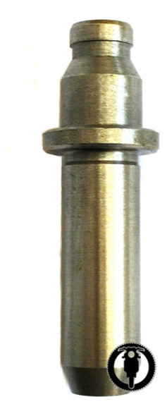 Guia Valvula Admision Motos Cb 400 T Cm 400 Cb 450 Honda Wes 0